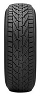 4 x pneumatiky Taurus Winter 225/50R17 98 V XL FR