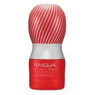 Stredný masturbátor Tenga Air Flow Cup