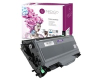 TONER + VALEC pre BROTHER DCP-7030 DCP-7040 HL-2140