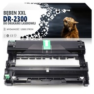 BUBEN PRE BROTHER HL-L2300D MFC-L2700DW DCP-L2520DW