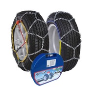 Snehové reťaze ECO KN110 215/55 R17 225/50 R17