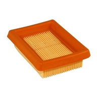 VZDUCHOVÝ FILTER STIHL FS 120 200 250 F BT ORIGINÁL