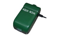 Prevzdušňovač Aqua Nova pre akvária do 200l