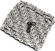 SRAM PC-1031 10-rýchlostná reťaz na bicykel + OEM klip