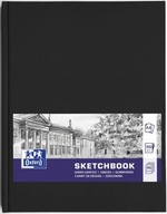 NÁKČET OXFORD ART A4 96k 100g