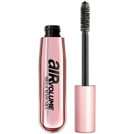 Mascara LOREAL AIR VOLUME, 9,4 ml