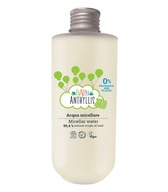 Baby Anthyllis micelárna voda pre deti 200 ml