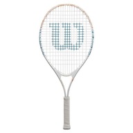 ELITE TENISOVÁ RAKETA WILSON ROLAND GARROS 21 2022