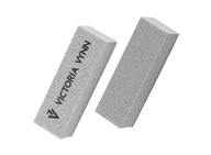 Victoria Vynn Mini Nail Buffer 100/180 Mini Polishing Block 50 ks.