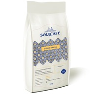 SoulCafe d'oro Brasil Speciality zrnková káva 1kg