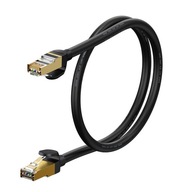 BASEUS LAN ETHERNET CAT7 RJ45 KÁBEL 1m