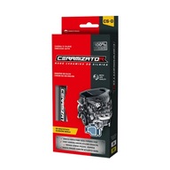 Ceramizer CS-D pre dieselové motory 10g