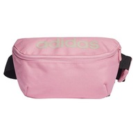 Adidas Daily Waistbag HM6724 PINK