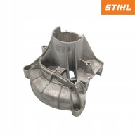 KRYT SPOJKY PRE STIHL FS 240, 260 FR 410 C-E