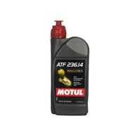 Olej MOTUL ATF, 1L