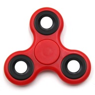 Originálny HAND FIDGET SPINNER