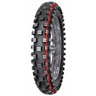 MITAS 120/90-18 TT 65P XT754 Zad