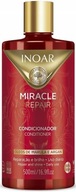 Inoar Miracle Repair Silne regeneračný kondicionér 500ml