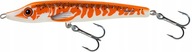 OBMEDZENÉ! SALMO WOBLER JACK 18 SNKING 18cm/70g