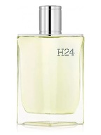 HERMES H24 EDT 100 ml FLAKON