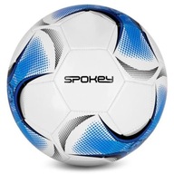 CIEĽOVÝ FUTBAL BIELA ​​A MODRÁ 929836 SPOKEY