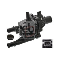 TELO TERMOSTATU FEBI BILSTEIN 39145