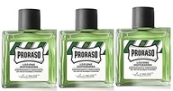 PRORASO OSVIEŽUJÚCI EUKALYPTUS (mlieko po holení) 100 ml