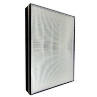 HEPA filter FY2422 pre čističku Philips AC2887