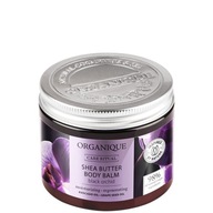 ORGANIQUE ORGANIQUE Black Orchid Butter Lotion s