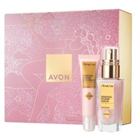 AVON ANEW Power Couple Set s Protinolom _ V DARČEKOVEJ KRABIČKE