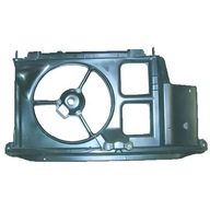 KRYT PEUGEOT 206+PLUS 09-13