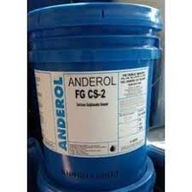 Anderol FGCS-2 17 kg