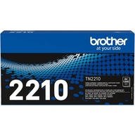 TONER PRE BROTHER MFC-7860DW MFC-7360N MFC-7460DN