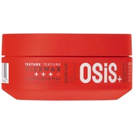 SCHWARZKOPF OSIS FLEXWAX VEĽMI SILNÝ VOSK 85ml