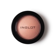 Lícenka Rosie Cheeks 20 INGLOT