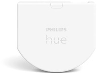 Nástenný vypínač Philips Hue