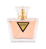 Toaletná voda Guess Seductive Sunkissed 75 ml