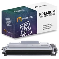 Toner pre DCP-7055 DCP-7057E HL-2135W HL2130 TN2010