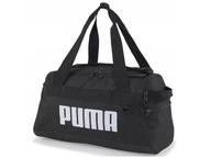 PUMA športová taška cez rameno 079529-01 22L