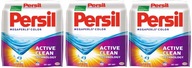 PERSIL MEGAPERLS prášok 1,02 kg FAR