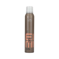 WELLA EIMI DRY ME ŠAMPÓN NA DRY VLASY 180 ML