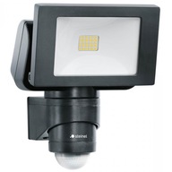 LED svietidlo s pohybovým senzorom Steinel LS150 LED