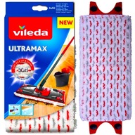 VILEDA ULTRAMAX 2v1 MOP NÁPLŇ