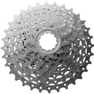 Kazeta Shimano Alivio CS-HG400 9-rýchlostná 11-28T