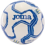 Lopta oficiálnej futbalovej federácie Joma Ukrajiny AT400727C207 - ročník 5