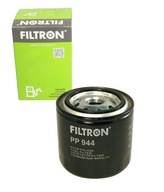 FILTRON PALIVOVÝ FILTER PP944 CRESSIDA HILUX II