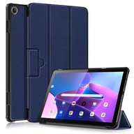 Puzdro + sklo Lenovo Tab M10 3. gen. 10.1 TB-328F