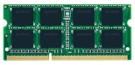 RAM DDR3 GOODRAM 8GB 1333MHz CL9 SR SODIMM 1,5V