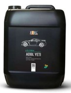 ADBL YETI JELLY BEAN 5L