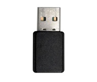 MAGENE USB ANT+ Stick anténa pre Zwift Tacx Wahoo